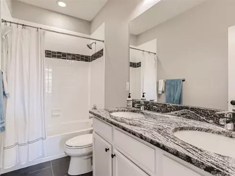 10730 E 26th Ave, Aurora, CO 80010 photo 18