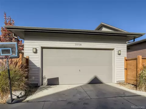 10730 E 26th Ave, Aurora, CO 80010 photo 25