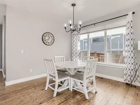10730 E 26th Ave, Aurora, CO 80010 photo 6