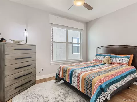 10730 E 26th Ave, Aurora, CO 80010 photo 17