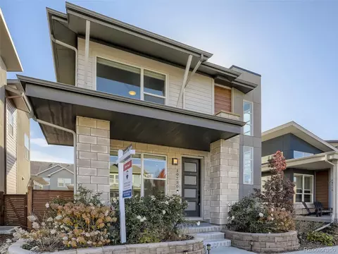 10730 E 26th Ave, Aurora, CO 80010 photo 1