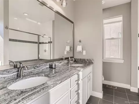 10730 E 26th Ave, Aurora, CO 80010 photo 16