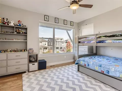 10730 E 26th Ave, Aurora, CO 80010 photo 8