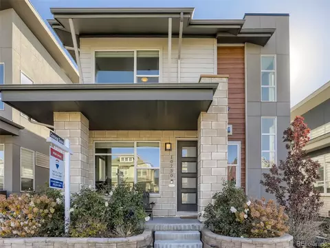 10730 E 26th Ave, Aurora, CO 80010 photo 21