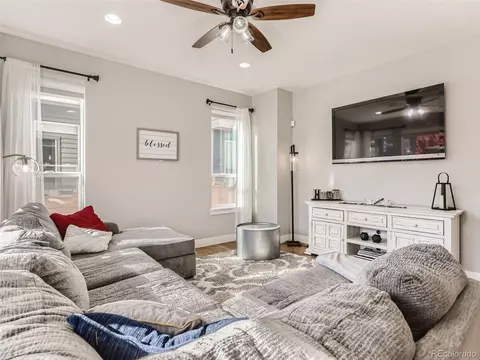 10730 E 26th Ave, Aurora, CO 80010 photo 4