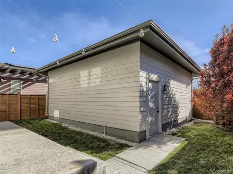 10730 E 26th Ave, Aurora, CO 80010 photo 24