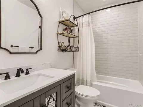 10730 E 26th Ave, Aurora, CO 80010 photo 20
