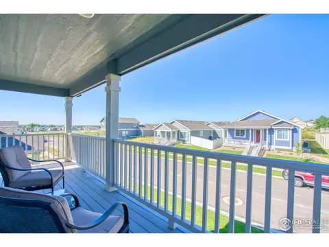 4206 Primrose Ln, Evans, CO 80620 photo 17