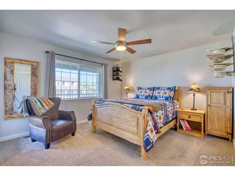 4206 Primrose Ln, Evans, CO 80620 photo 14