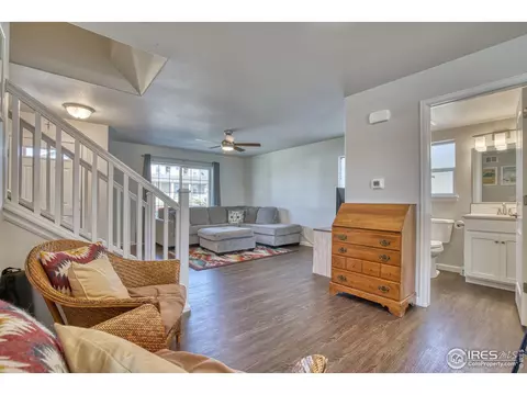 4206 Primrose Ln, Evans, CO 80620 photo 9