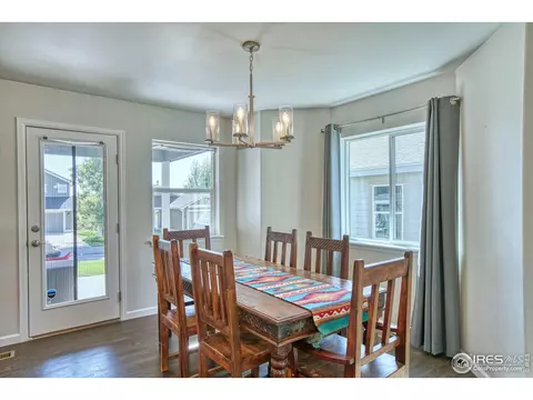 4206 Primrose Ln, Evans, CO 80620 photo 12