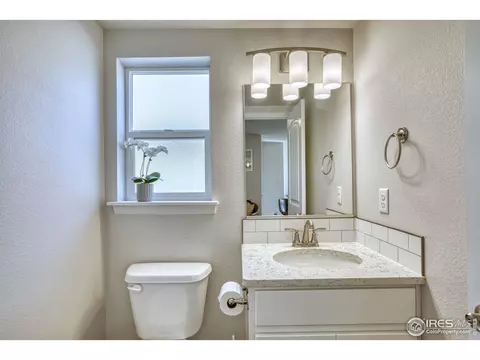 4206 Primrose Ln, Evans, CO 80620 photo 13