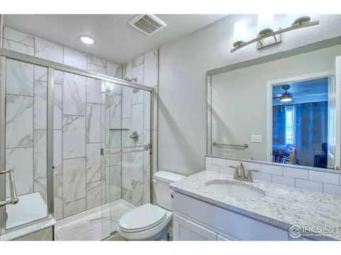 4206 Primrose Ln, Evans, CO 80620 photo 16