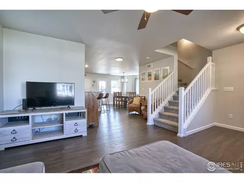 4206 Primrose Ln, Evans, CO 80620 photo 4