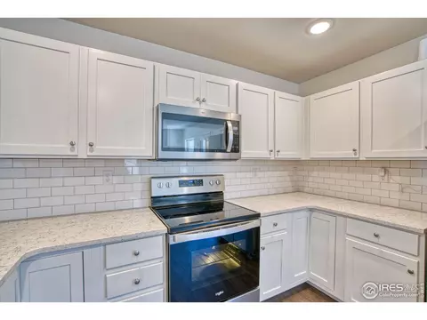 4206 Primrose Ln, Evans, CO 80620 photo 7