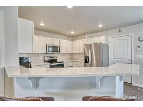4206 Primrose Ln, Evans, CO 80620 photo 8