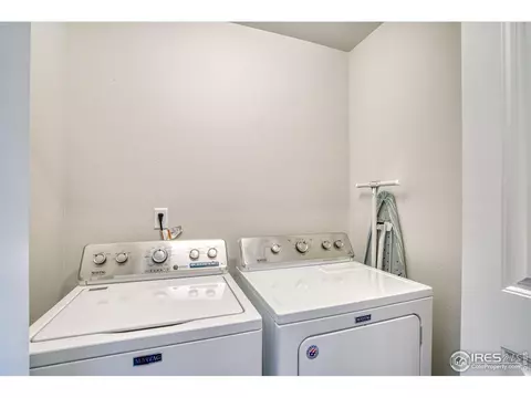 4206 Primrose Ln, Evans, CO 80620 photo 21