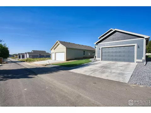 4206 Primrose Ln, Evans, CO 80620 photo 24