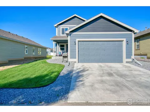 4206 Primrose Ln, Evans, CO 80620 photo 23