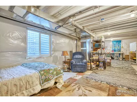 4206 Primrose Ln, Evans, CO 80620 photo 26