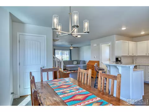 4206 Primrose Ln, Evans, CO 80620 photo 11
