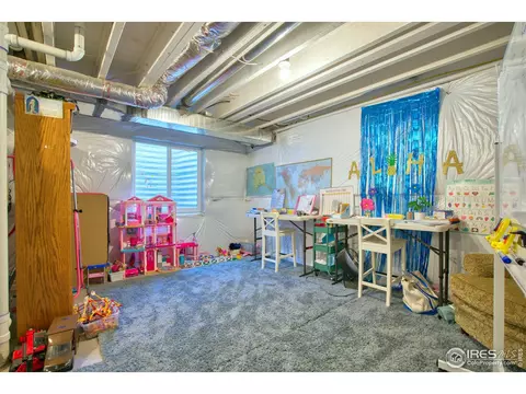 4206 Primrose Ln, Evans, CO 80620 photo 25