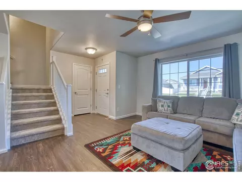 4206 Primrose Ln, Evans, CO 80620 photo 10