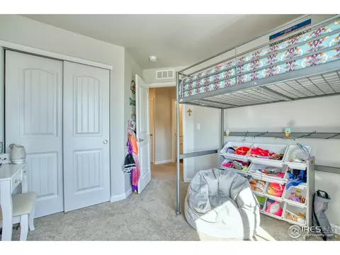 4206 Primrose Ln, Evans, CO 80620 photo 18