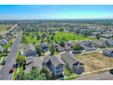 4206 Primrose Ln, Evans, CO 80620 photo 27