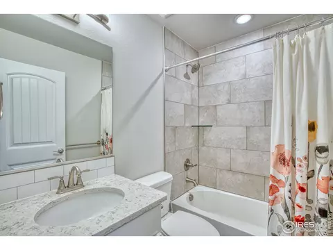 4206 Primrose Ln, Evans, CO 80620 photo 20