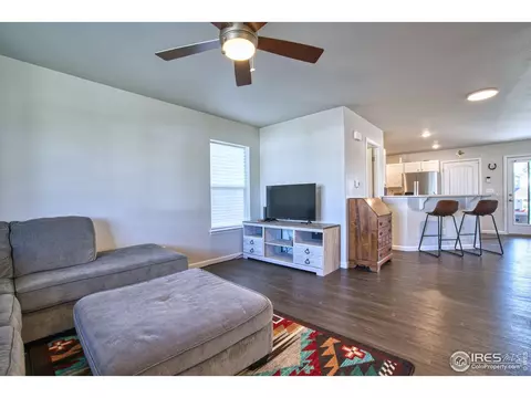 4206 Primrose Ln, Evans, CO 80620 photo 5
