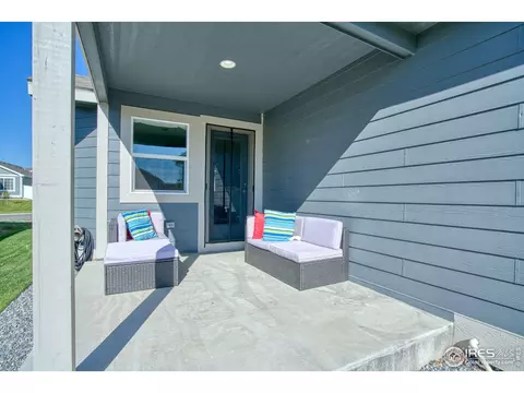 4206 Primrose Ln, Evans, CO 80620 photo 22