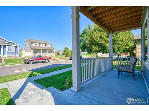 4206 Primrose Ln, Evans, CO 80620 photo 3
