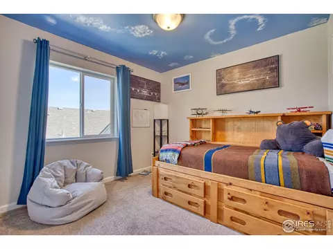 4206 Primrose Ln, Evans, CO 80620 photo 19