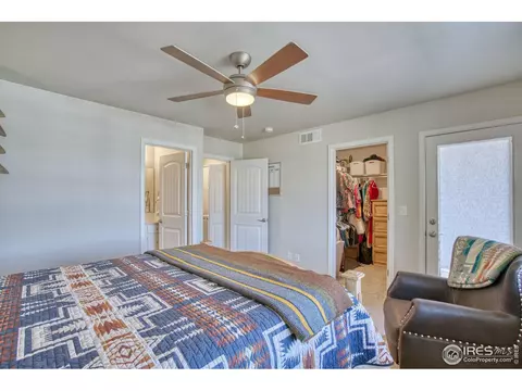 4206 Primrose Ln, Evans, CO 80620 photo 15