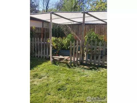 2021 40th Ave, Greeley, CO 80634 photo 21