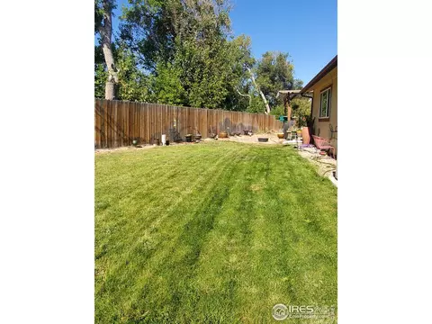2021 40th Ave, Greeley, CO 80634 photo 24