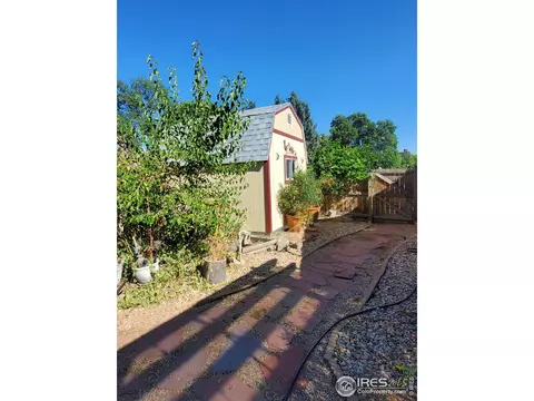 2021 40th Ave, Greeley, CO 80634 photo 28