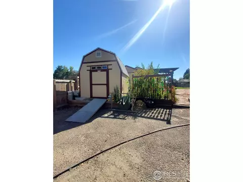 2021 40th Ave, Greeley, CO 80634 photo 26