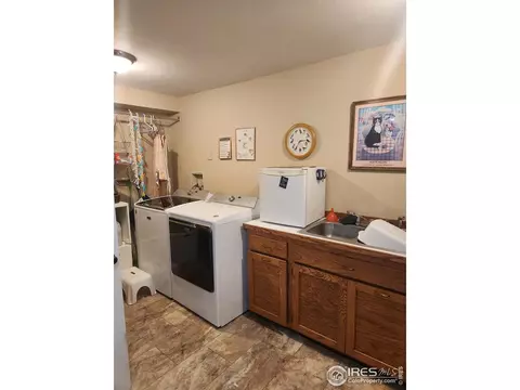 2021 40th Ave, Greeley, CO 80634 photo 16