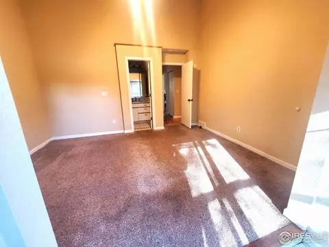 2021 40th Ave, Greeley, CO 80634 photo 8