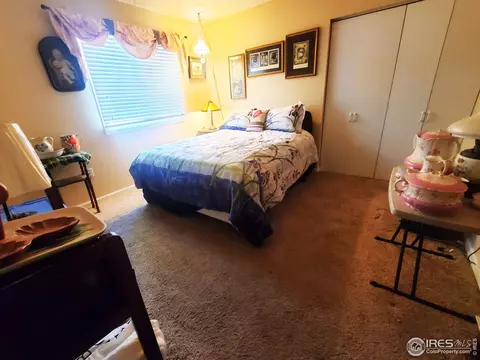 2021 40th Ave, Greeley, CO 80634 photo 10