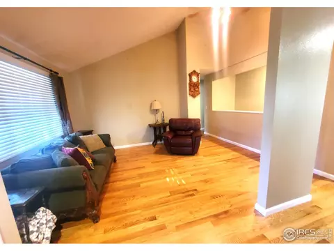 2021 40th Ave, Greeley, CO 80634 photo 2