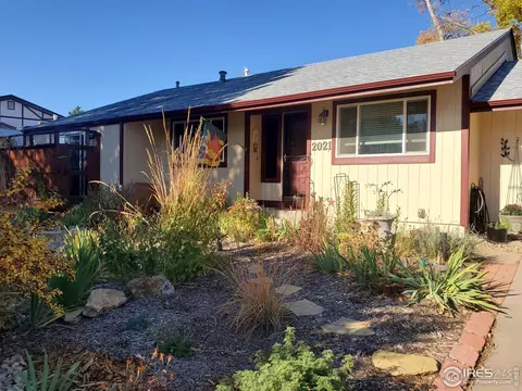 2021 40th Ave, Greeley, CO 80634