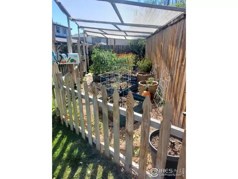 2021 40th Ave, Greeley, CO 80634 photo 23