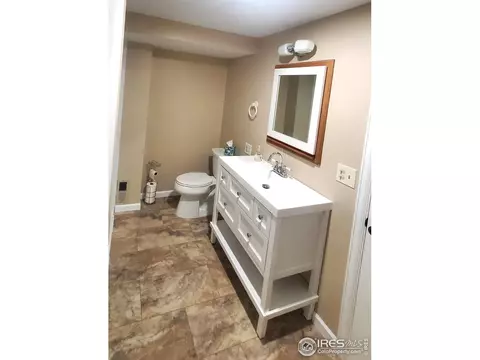 2021 40th Ave, Greeley, CO 80634 photo 15