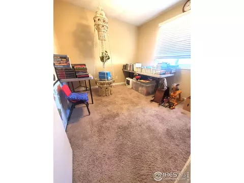2021 40th Ave, Greeley, CO 80634 photo 12