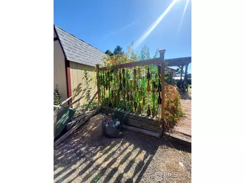 2021 40th Ave, Greeley, CO 80634 photo 27