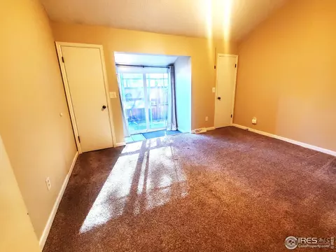 2021 40th Ave, Greeley, CO 80634 photo 7