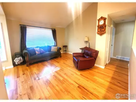 2021 40th Ave, Greeley, CO 80634 photo 3